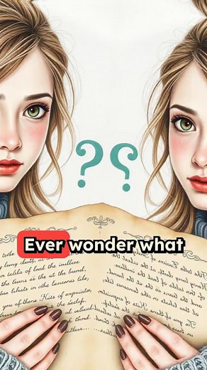 Discover your roots and honor loved ones with a thorough family tree search. | BeenVerified