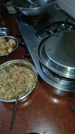 Litty chokha recipe , full recipe in live #live #cooking #streaming #fyp #foryou #viral #food