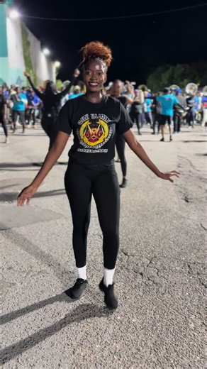 Just waiting until I kick koolaid lol Great dancing @One.Family.Choreograph #bahamas #music #culture #dance #choreography