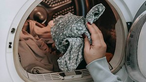 Stop Putting These 9 Things in Your Washing Machine: 🧺 Think everything can go in your washing machine? Think again. Some everyday items can damage your clothes, machine, or both. | Truth Teller