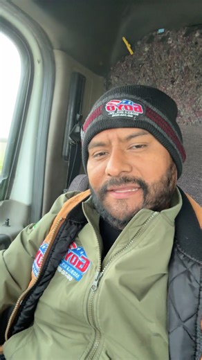 Gollo Virun (@gollo42)’s videos with sonido original - 🅂🄾🅄🄽🄳 🅃🄾🄿