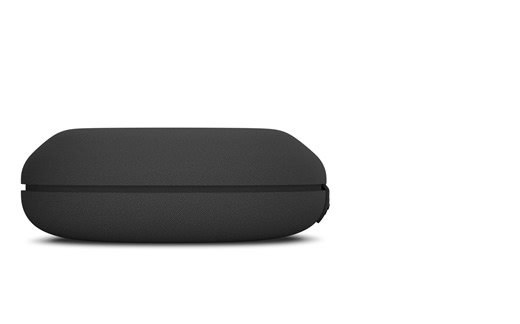 3.6K views · 28 reactions | WH-1000XM6 | Compact carrying case Designed to slip seamlessly into bags and airplane pockets, the compact case now features a magnetic closure for easy access—so your headphones are always ready to go. Shop now at https://www.sony.com.sg/headphones/products/wh-1000xm6 | Sony Singapore | Facebook