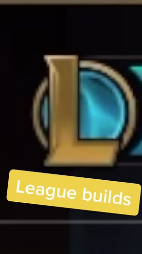 Ap Cho'Gath Build Guide for League of Legends