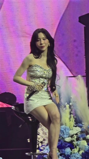 TikTokでjun◡̈さんをチェック！