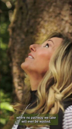 Walking with God | Beth Moore | Bible Study trailer #biblestudy #spiritualgrowth #faithjourney