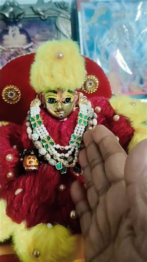 🙏👍 namaste guide log aap Hamara support Kariye doston like Kariye share Kariye comment kariye