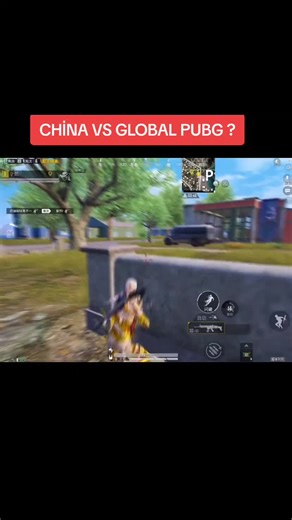 #tdmchallenge #pubgmobile #pubgmobilebulgaria #chinapubg #globalpubg