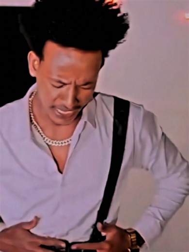 #OromoMusic #AfaanOromoo #Ethiopia #Africa #CreatorRewards