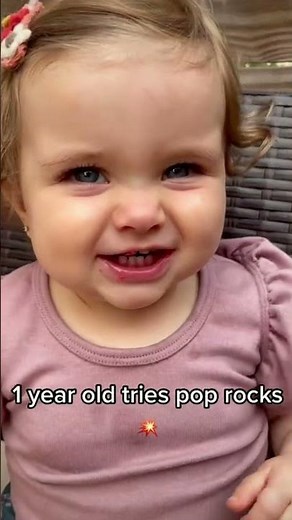 Baby girls love candy - Adorable videos #3 #shorts​