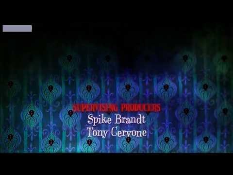 (Reupload) Scooby-Doo: Abracadabra-Doo - Cartoon Network Closing (March 7, 2026) with AS Sign On