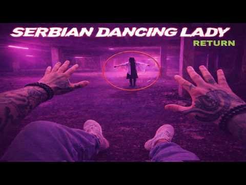 Serbian Dancing Lady part 18 ||bhoot wala || Horror Story || Horror Pov || Rinku Horror