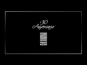 GRUPO AZZO - Video Institucional