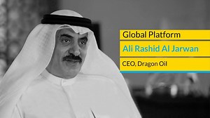 84 reactions · 13 shares | Will oil and gas remain relevant in the...