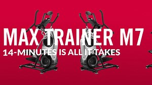 33K views · 12 reactions | Bowflex on Reels | Facebook