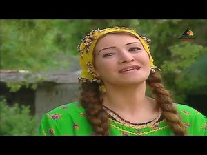 Hekayat Al Medandash Ep05 مسلسل حكايات المدندش#