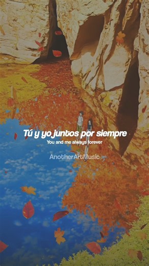 Always Forever - Cults (Sub. Español + Lyrics)