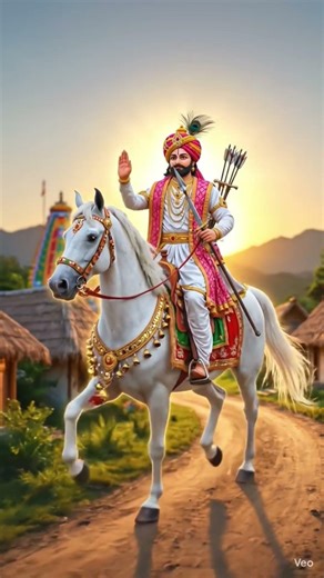 baba ramdev ji bhajan all friend#all friend shorts video