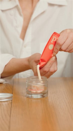 Video_Recharge_Visage_Hook Satisfaisant_Crème Visage