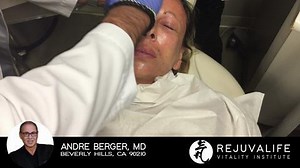 See the Procedure: Chemical Peels for Skin Rejuvenation