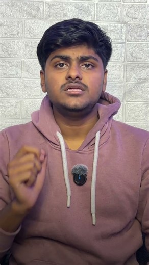 Web Technology Most Important Topics Unitwise | Aktu Exams #multiatoms #aktu #exams #webtechnology