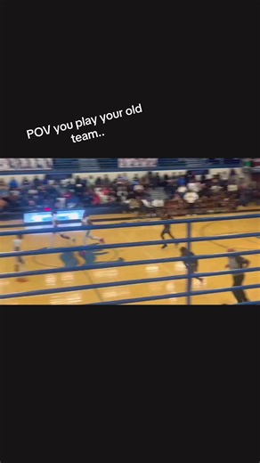 Understanding Hurt in Mental Health