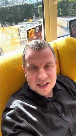 Überraschung im Motorradhotel Sauerbrey im Harz