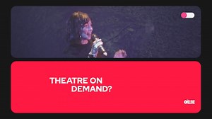 Unity Online: Drop 4