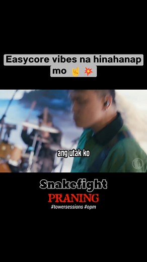 7.3K views · 76 reactions | TS! PRANING | Tower of Doom | Facebook