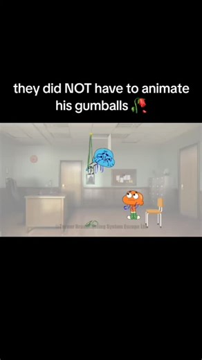 Gumball Watterson | Gumball Content on Instagram: "Claim 750$ GiftCard link in bio 💰 The Amazing World of Gumball is a unique animated television series created by Ben Bocquelet and produced by Cartoon Network. Premiering in 2011, the show quickly became a fan favorite due to its quirky humor, vibrant animation, and clever storytelling. Set in the fictional city of Elmore, the series revolves around the daily misadventures of Gumball Watterson, a blue cat, and his adopted brother Darwin, a talk