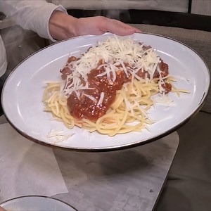 145K views · 3.6K reactions | Whipping up a delicious meal in our tiny home on wheels. #virals #fypシ #fyp #viralposts #fypage | Cody & Kellie | Facebook