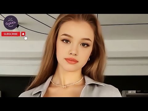 Meet Grace – The AI Model Taking Over Instagram!