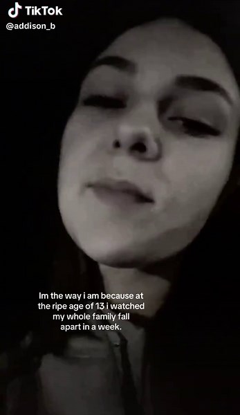 i want my family back. #fyp #brokenhome #godineedmymom #godgivemeareason #iloveyoudad