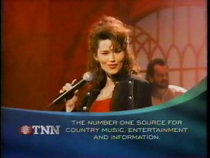 Commercial Break 1996 Part 30