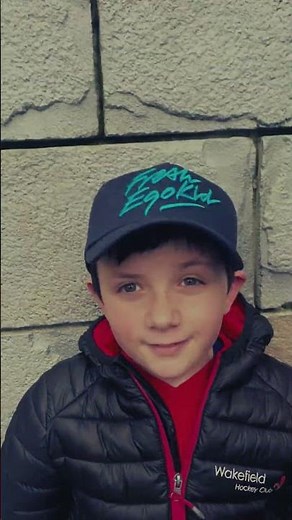 Welcome to LEGOLAND Windsor – Part 1! 🎢🔥