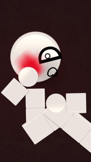 ………………..