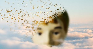 When memory lapses are (and aren't) cause for concern