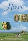 Home (2008/I) – Films – OutNow