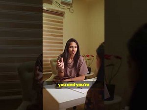 Recurrent UTIs? Here’s Why They Keep Coming Back 😣 | Women’s Health Explained