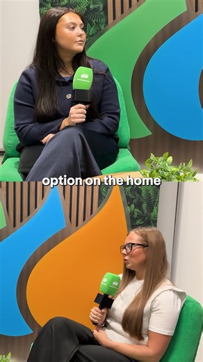 ScottishPower Customer Business on Instagram: "Top up anytime on the ScottishPower app with Smart Pay As You Go If you’re a smart prepayment customer, just log in to your ScottishPower App and tap ‘Top up’ on the home screen. You can register your payment details and top up your gas or electricity from as little as £1. You can find more information about Smart Pay As You Go on our website at scottishpower.co.uk/smart-meters/prepayment. If you have any questions, the fastest way to get in touch i