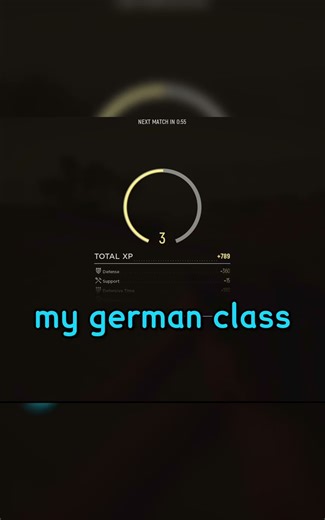 HOW CAN THEY DO THIS IN HELL LET LOOSE????