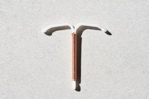 Getting A Copper IUD Is Actually Better Than Taking Plan B For Emergency Contraception