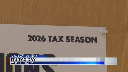 How to file an extension on submitting your income taxes