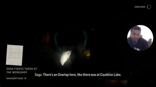 back on the job with the fbi