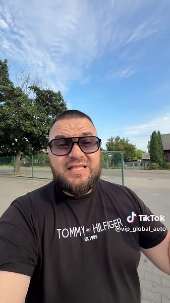 vip_global_auto на TikTok