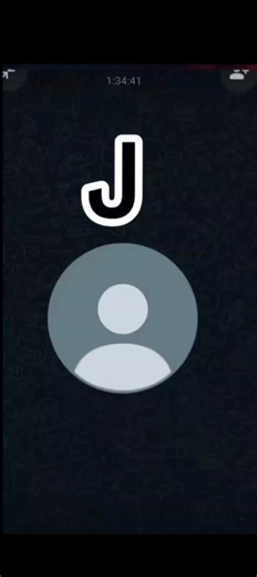 Paratittadele: The Safe Place for Love