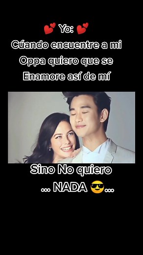 #korean #lovekorea #korea #lovers