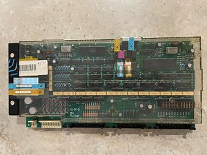 Pachislo Slot Machine Video Board for Older Yamasa Machines YS-DT-D | eBay