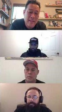 Skunk2's Technical Difficulties: They're Grasping at Straws