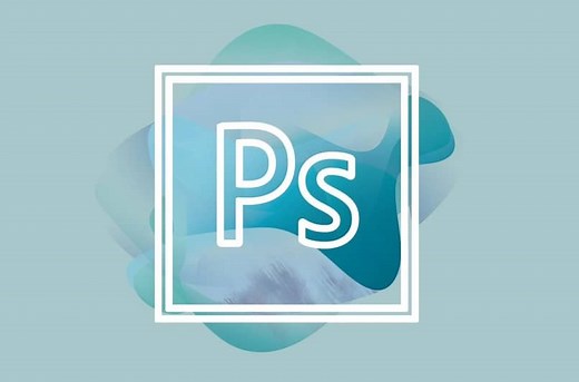 Cómo Puedo Abrir Archivos con Extensión DDS en Photoshop Online | Mira Cómo Se Hace