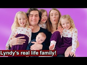 Some facts of Spencer Twins (Ruby and Emmanuella Spencer) who play Lyndy on Heartland